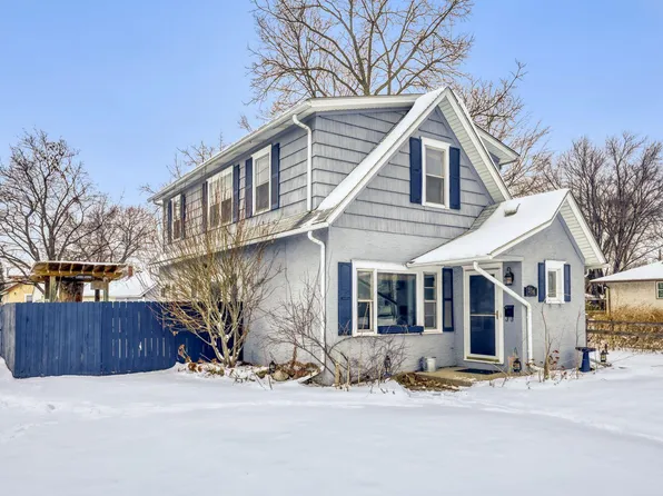 356 5th Ave S, South Saint Paul, MN 55075