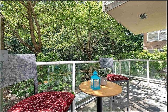 1st image of 9830 Whalley Blvd #103