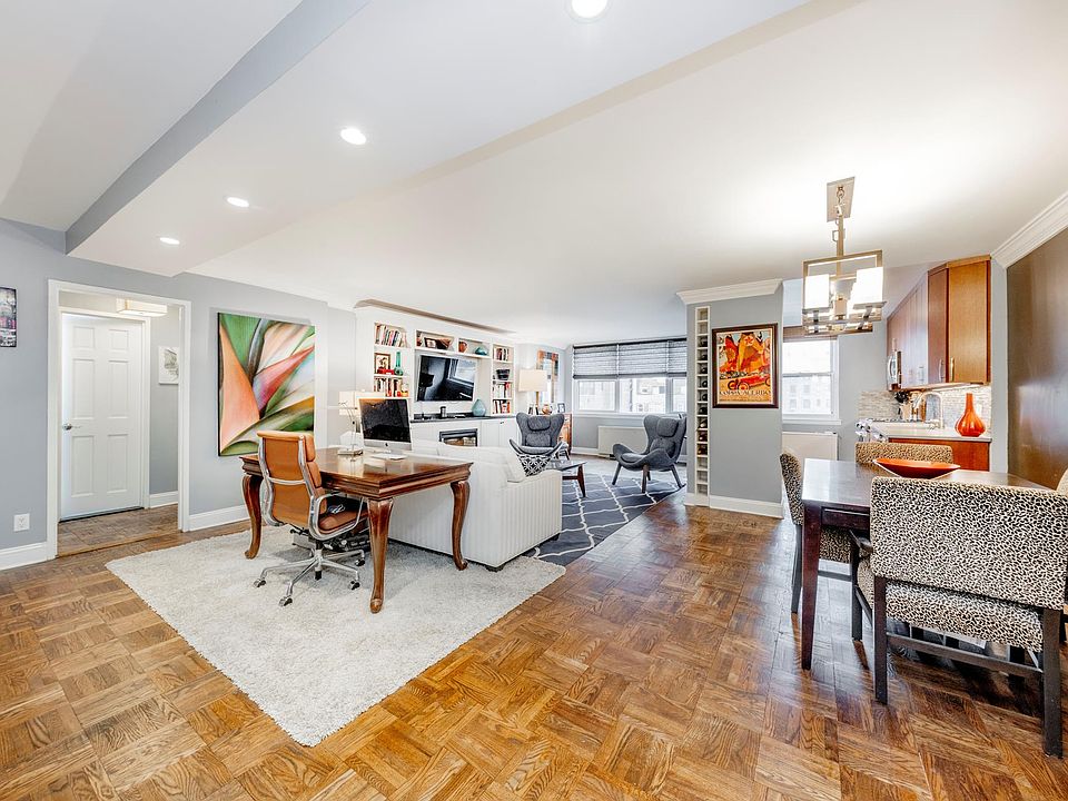 1st image of 420 E 51st St APT 11B
