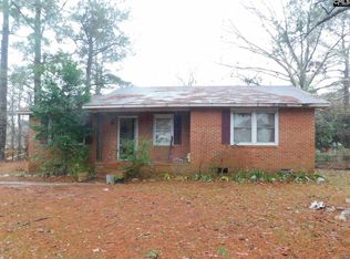 6 Lakeside Dr, Sumter, SC 29150