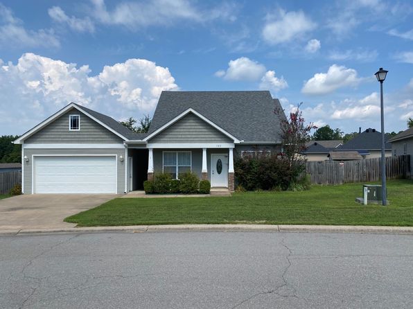 509 Adams Vineyard Rd