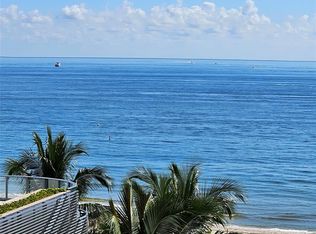 710 N Ocean Blvd APT 601, Pompano Beach, FL 33062