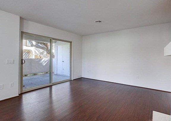 3rd image of 10766 Dabney Dr APT 25