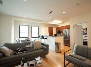 1 Miner St #312, Boston, MA 02215