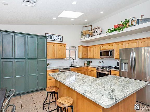 2nd image of 11385 E Del Verde Dr