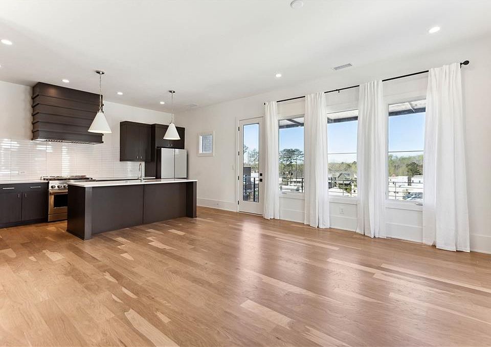 1st image of 10965 Serenbe Ln