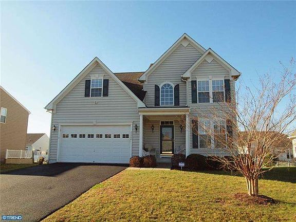5th image of 32946 Sandstone Dr
