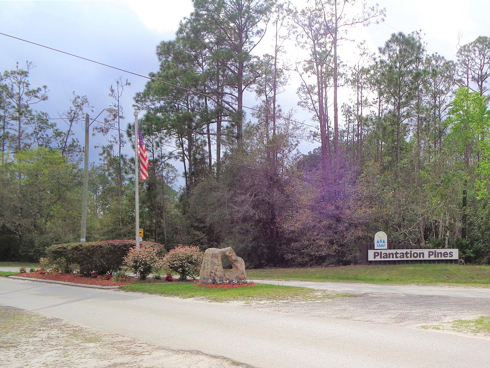 1st image of 3653 Conifer Ln