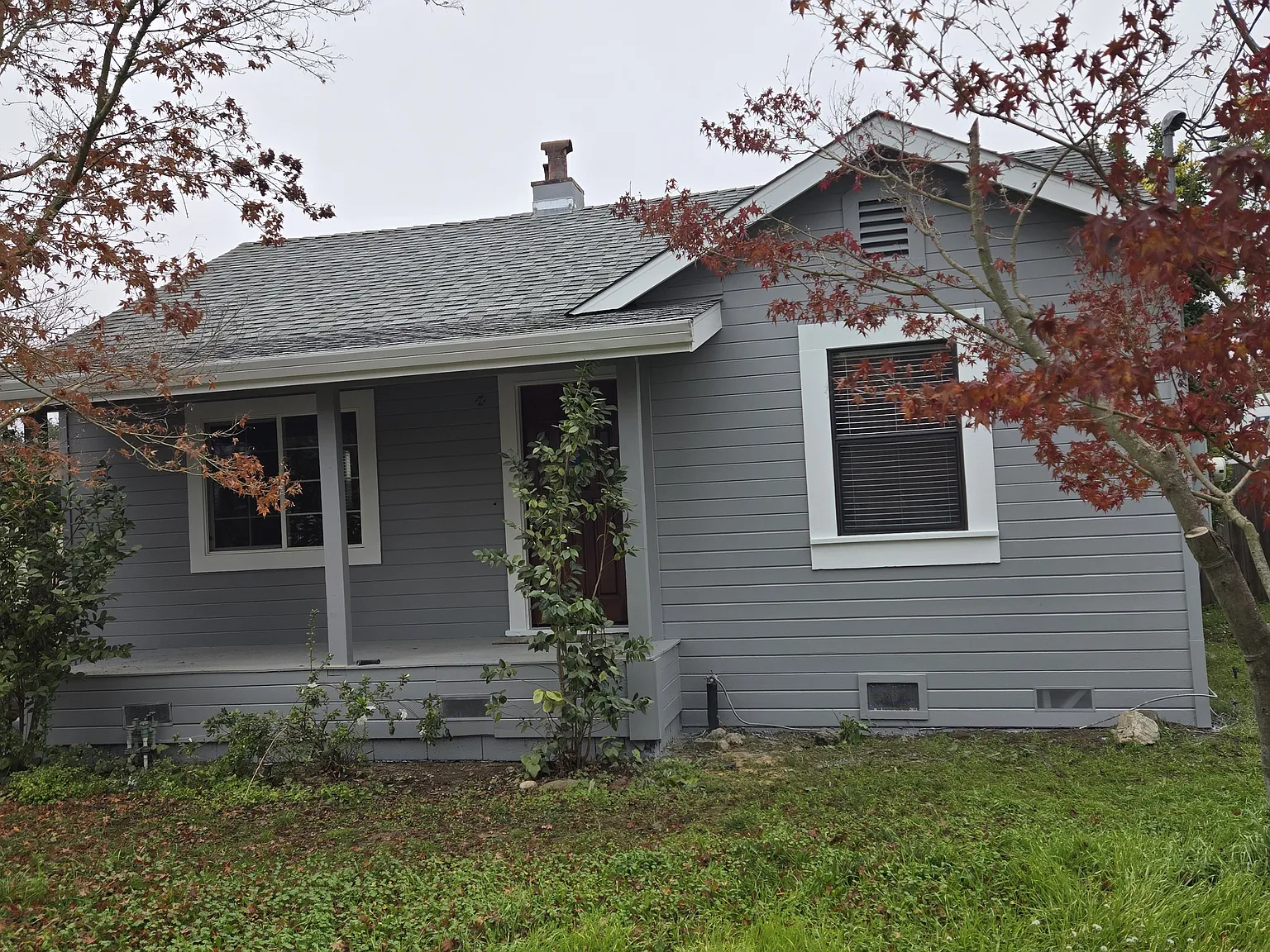 2 bed, 998 sqft, $2,900 — Photo 1
