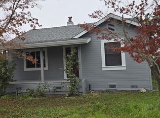 1521 Park Ave, Napa, CA 94558