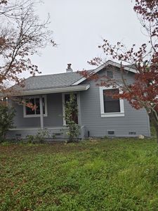 1521 Park Ave, Napa, CA, 94558