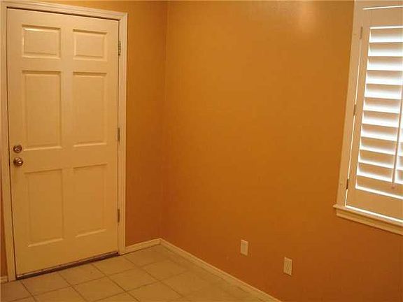 3rd image of 417 Irondale Dr APT P