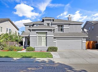 485 Centre Court Dr, Tracy, CA 95376