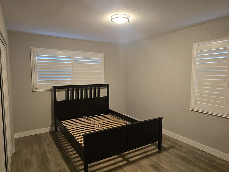 1218 S Golden West Ave — Photo 14