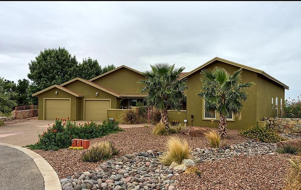 1st image of 831 Neyla Dr