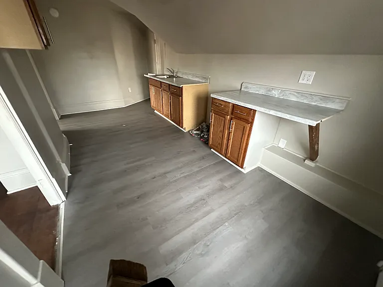 504 Nancy St #3 — Photo 5