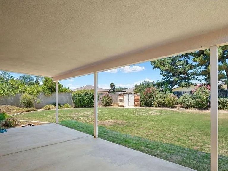 6604 Cherrywood Ave — Photo 10