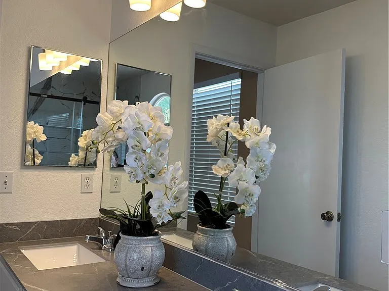 1511 Balsam Mist Ave — Photo 31