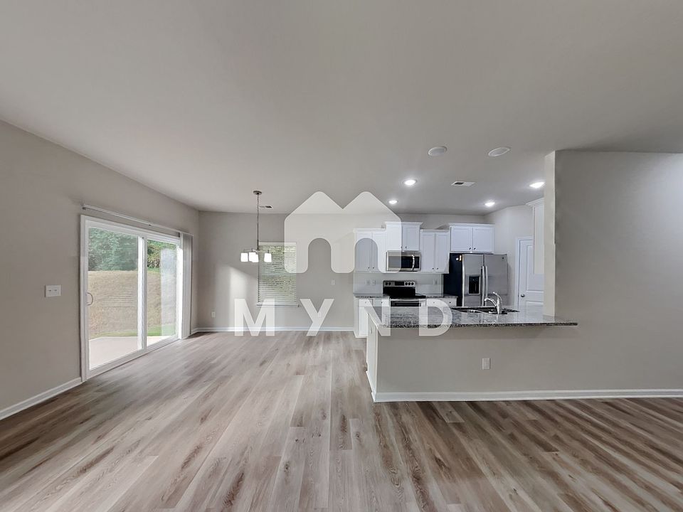 1st image of 4331 Chapman Woods Ct