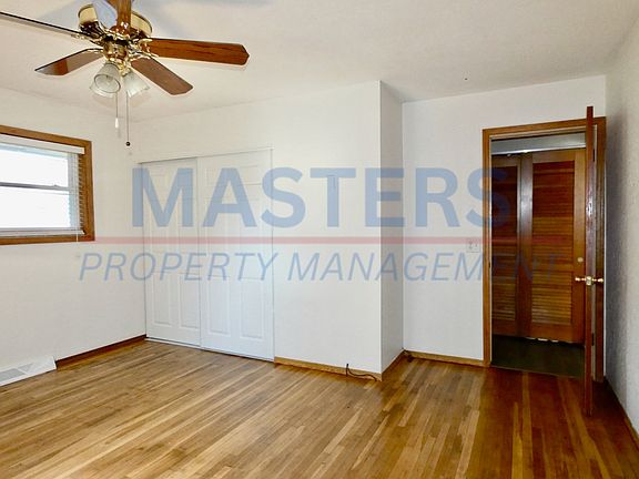 2nd image of 214 N 2nd St #A