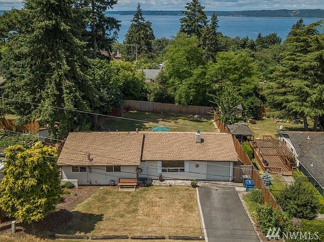 1st image of 27047 13th Ave S