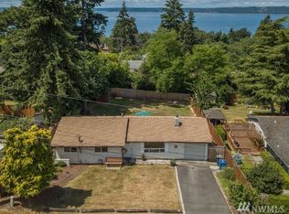 27047 13th Ave S, Des Moines, WA