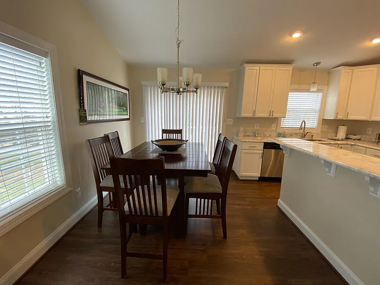 965 Old Annapolis Neck Rd — Photo 6