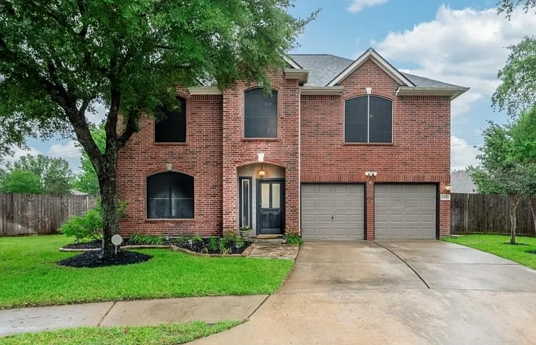14910 Cypress Meade Ct — Photo 1