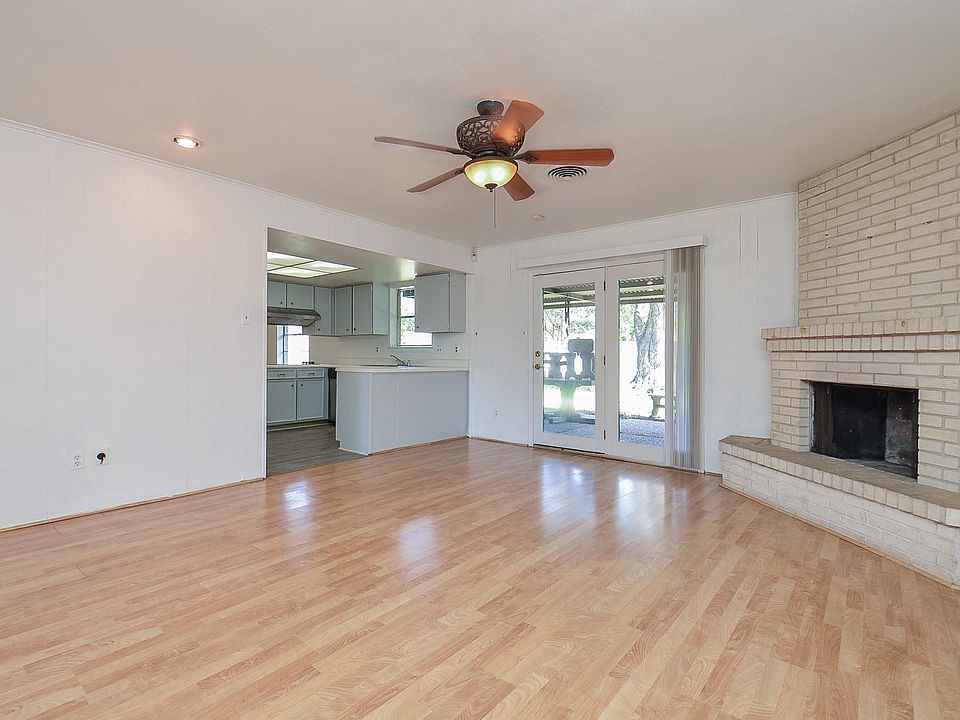 2nd image of 7327 Osage St