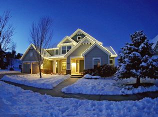 12609 N Humphreys Way, Boise, ID 83714