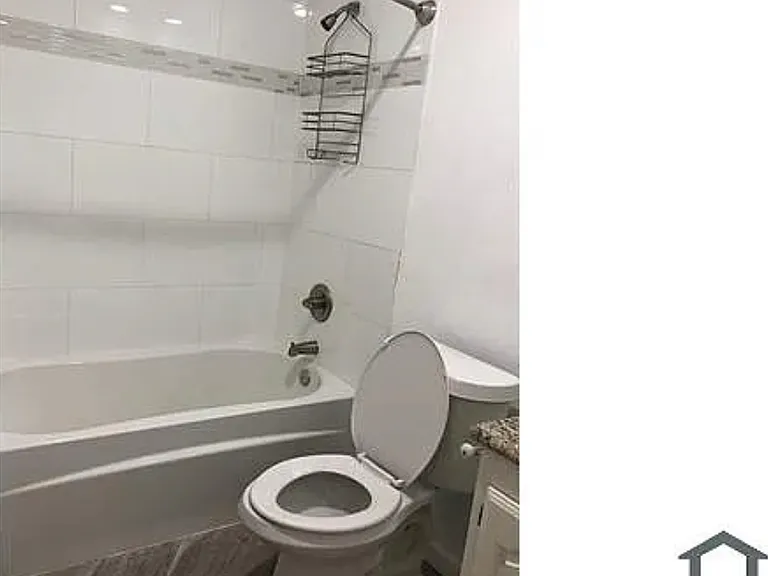4405 Cranbrook Dr — Photo 13