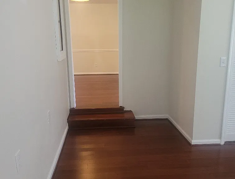 13 Tomafield Ct — Photo 14