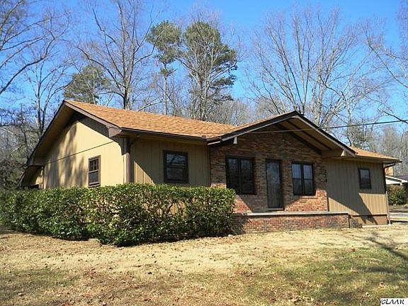 2nd image of 279 Wilmore Dr