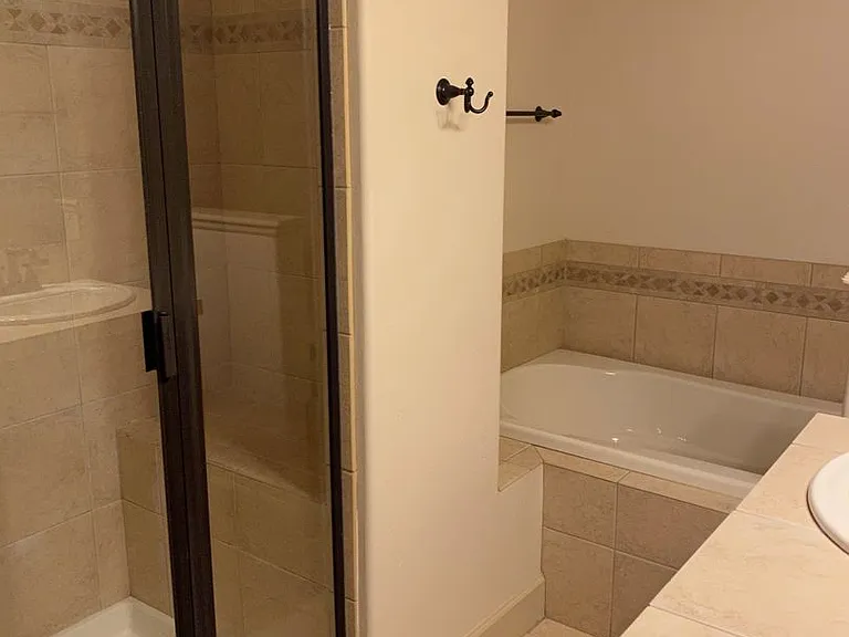 250 Whitehorse Dr — Photo 9