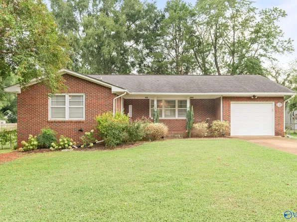 115 Jackson Ave, Madison, AL 35758