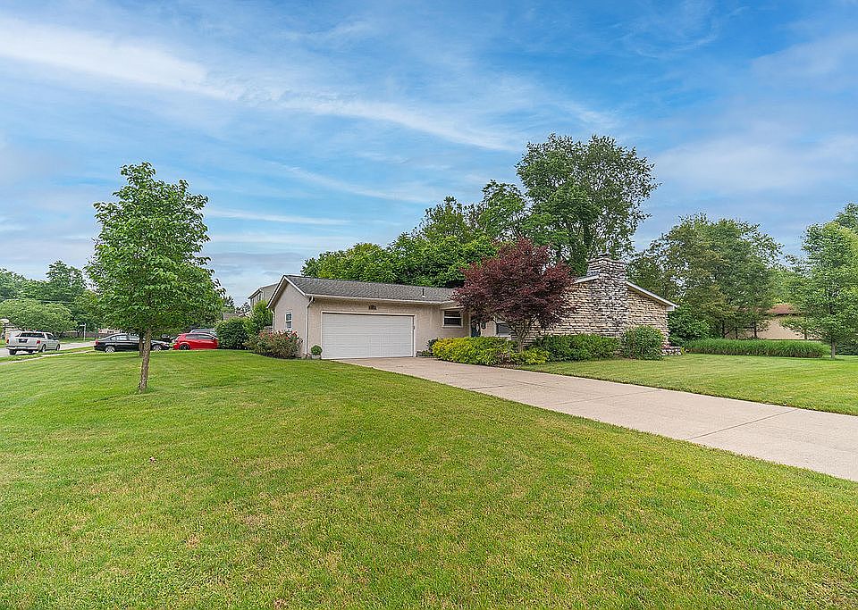 1st image of 230 Heil Dr