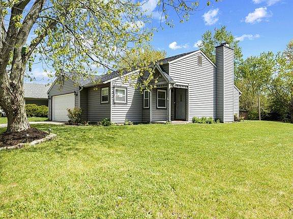 2nd image of 5747 Prestonwood Dr
