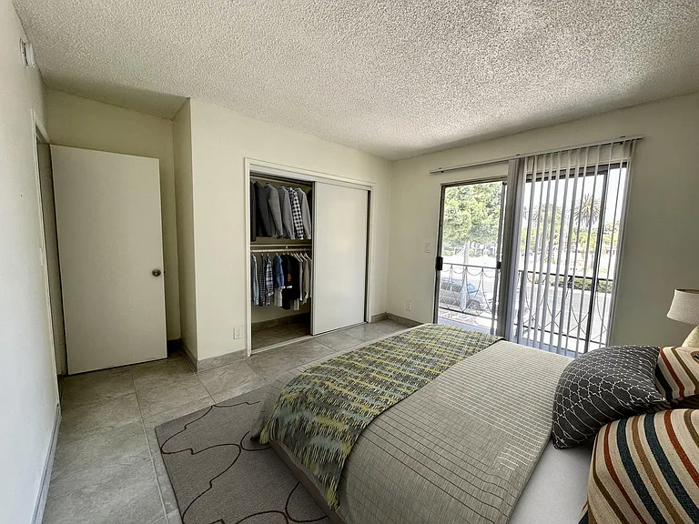12750 Venice Blvd #5 — Photo 4