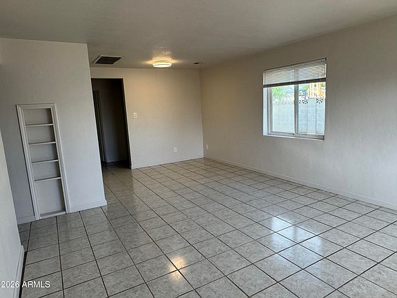 3rd image of 3022 W PALO VERDE Drive