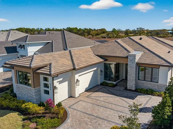 8380 Sea Glass Ct, Sarasota, FL 34240