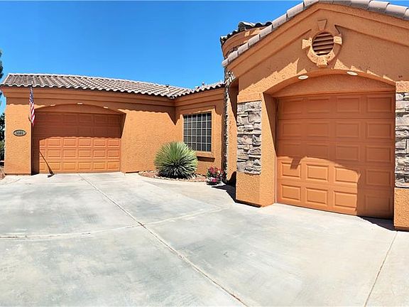 4th image of 3381 Isador Ave