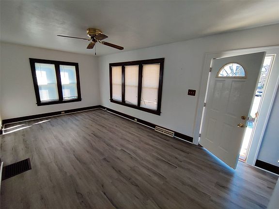 5th image of 5 Medford St