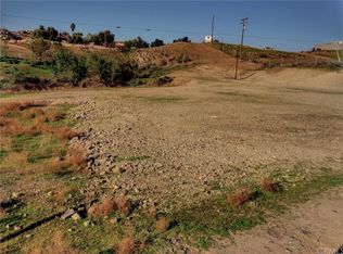 22510 McPherson Rd, Perris, CA 92570