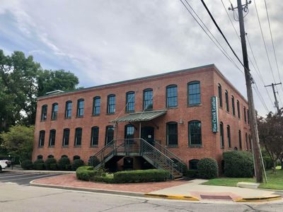 50 Washington St SUITE 1B, Columbus, IN, 47201