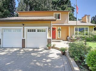 10922 127th Pl NE, Kirkland, WA 98033