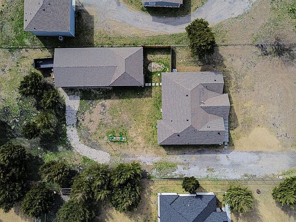 5th image of 559 Northstar Rd