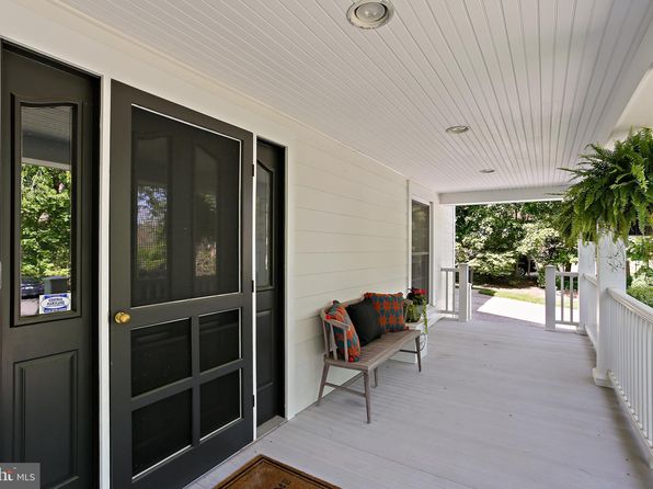 1816 Ruxton Rd, Baltimore, MD 21204