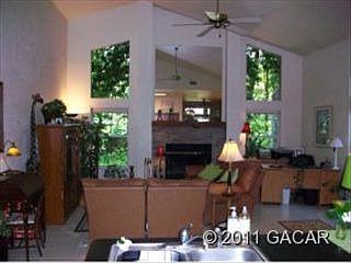 3rd image of 5518 NW 45th Dr