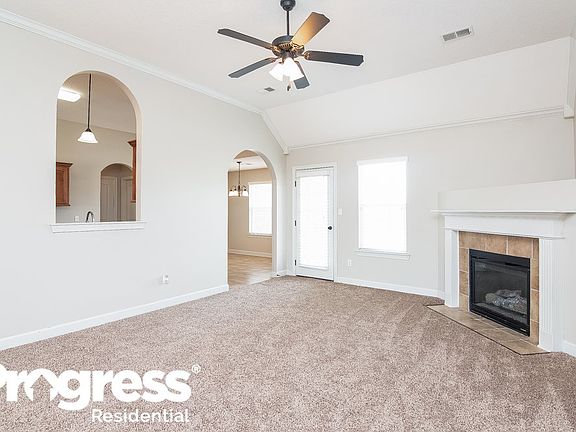 2nd image of 8333 Pinnacle Dr