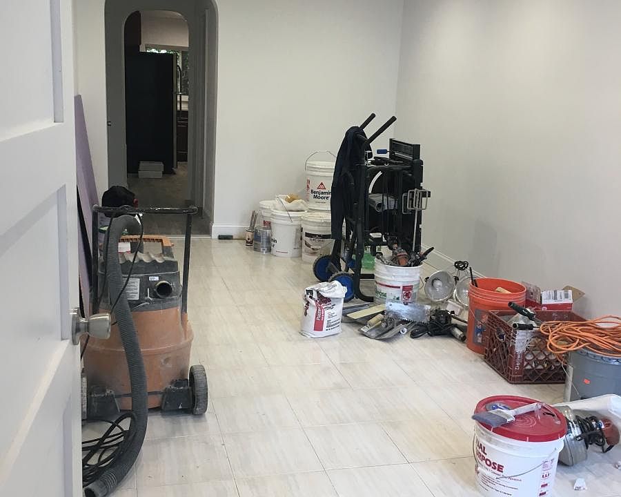 2nd image of 2470 E 3rd St #1